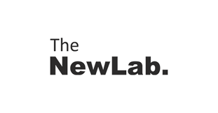 The New Lab